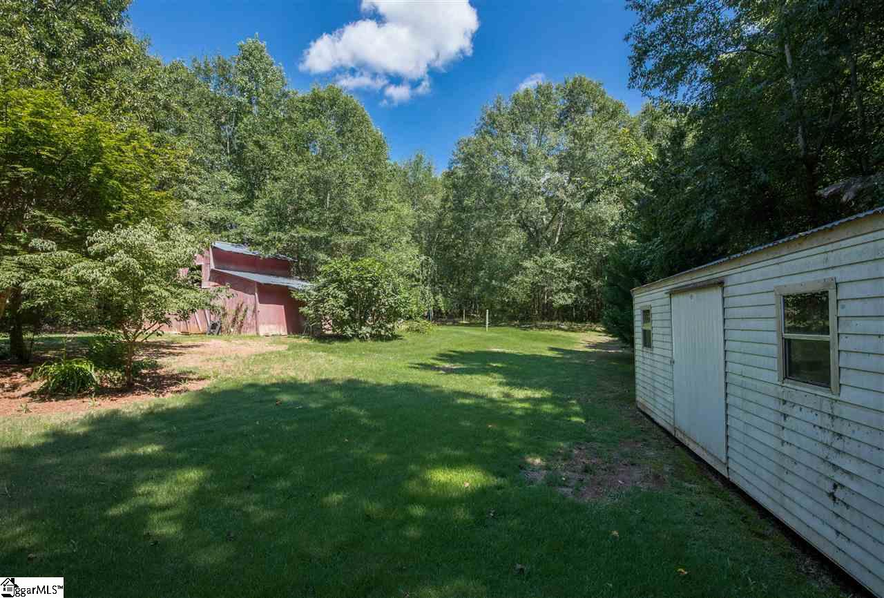 420 East Old Mill Road Travelers Rest, SC 29690 - Photo 27 of 29 Gallery Image 27