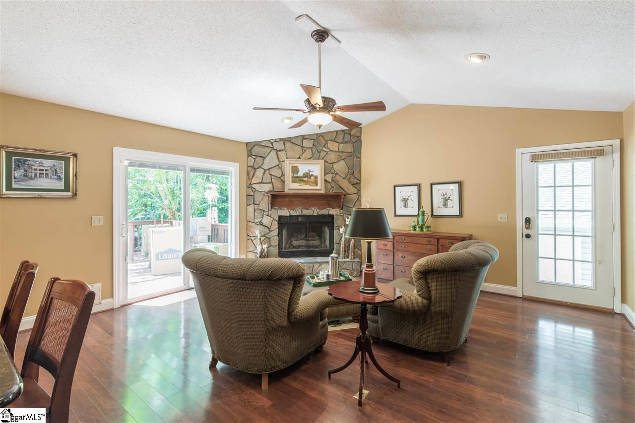 420 East Old Mill Road Travelers Rest, SC 29690 - Photo 4 of 29 Gallery Image 4