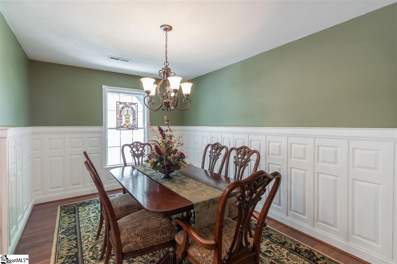 420 East Old Mill Road Travelers Rest, SC 29690 - Photo 9 of 29 Gallery Image 9