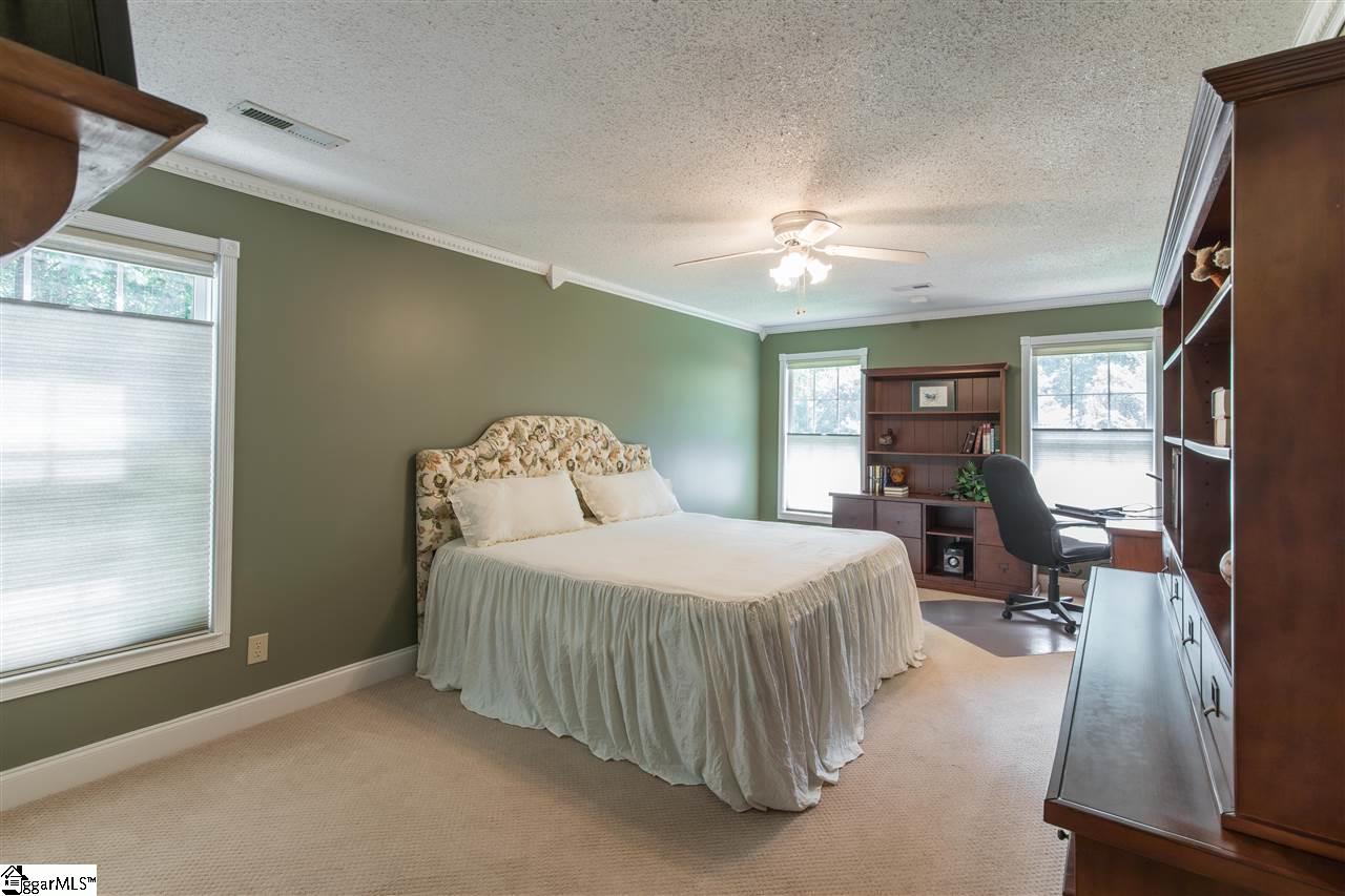 420 East Old Mill Road Travelers Rest, SC 29690 - Photo 10 of 29 Gallery Image 10