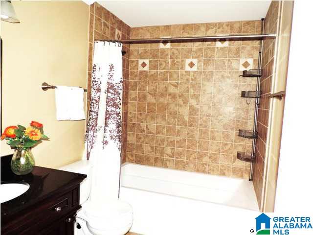 382 Valley Road Oneonta, AL 35121 - Photo 9 of 25