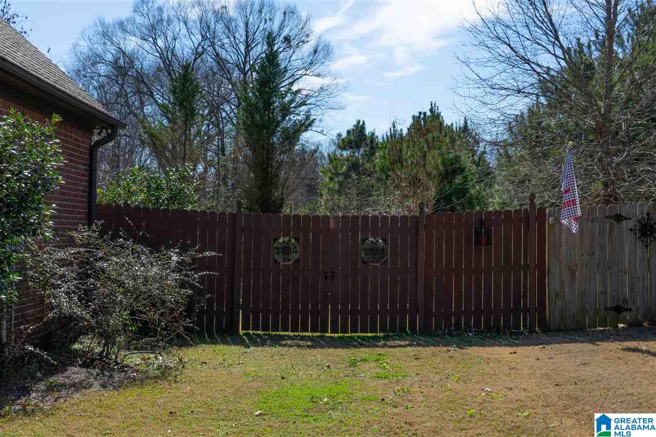 6963 Meadow Ridge Drive McCalla, AL 35111 - Photo 26 of 28