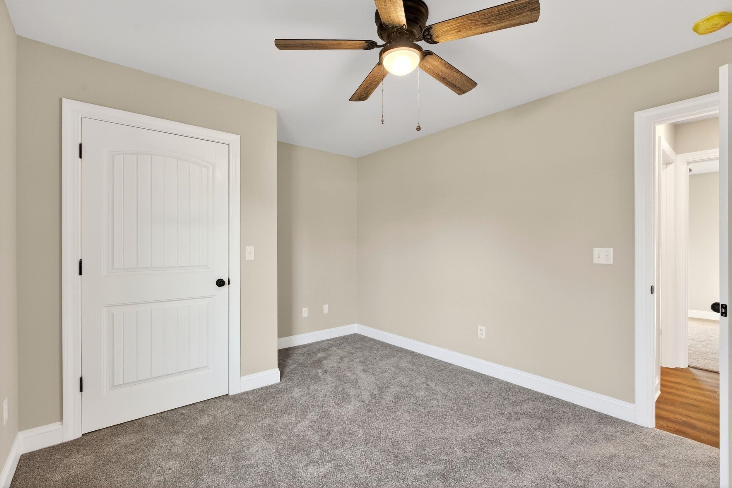214 Gaffney Avenue Gaffney, SC 29341 - Photo 26 of 27