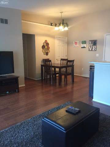 9462 Timber Ridge Drive Grand Blanc, MI 48439 - Photo 6 of 28 21170231-5.JPG