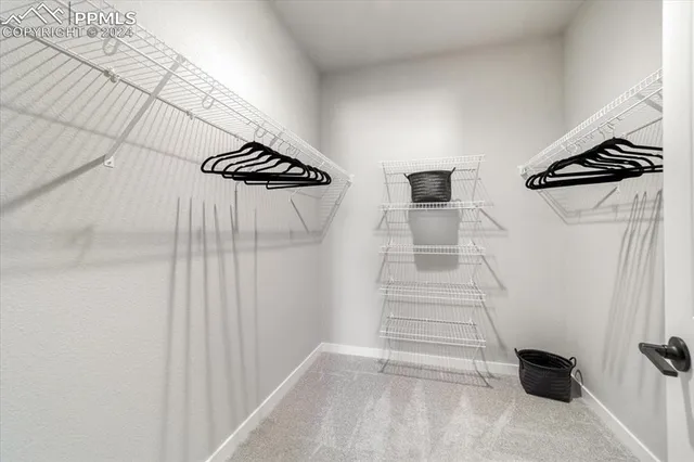 a view of entryway with stairs