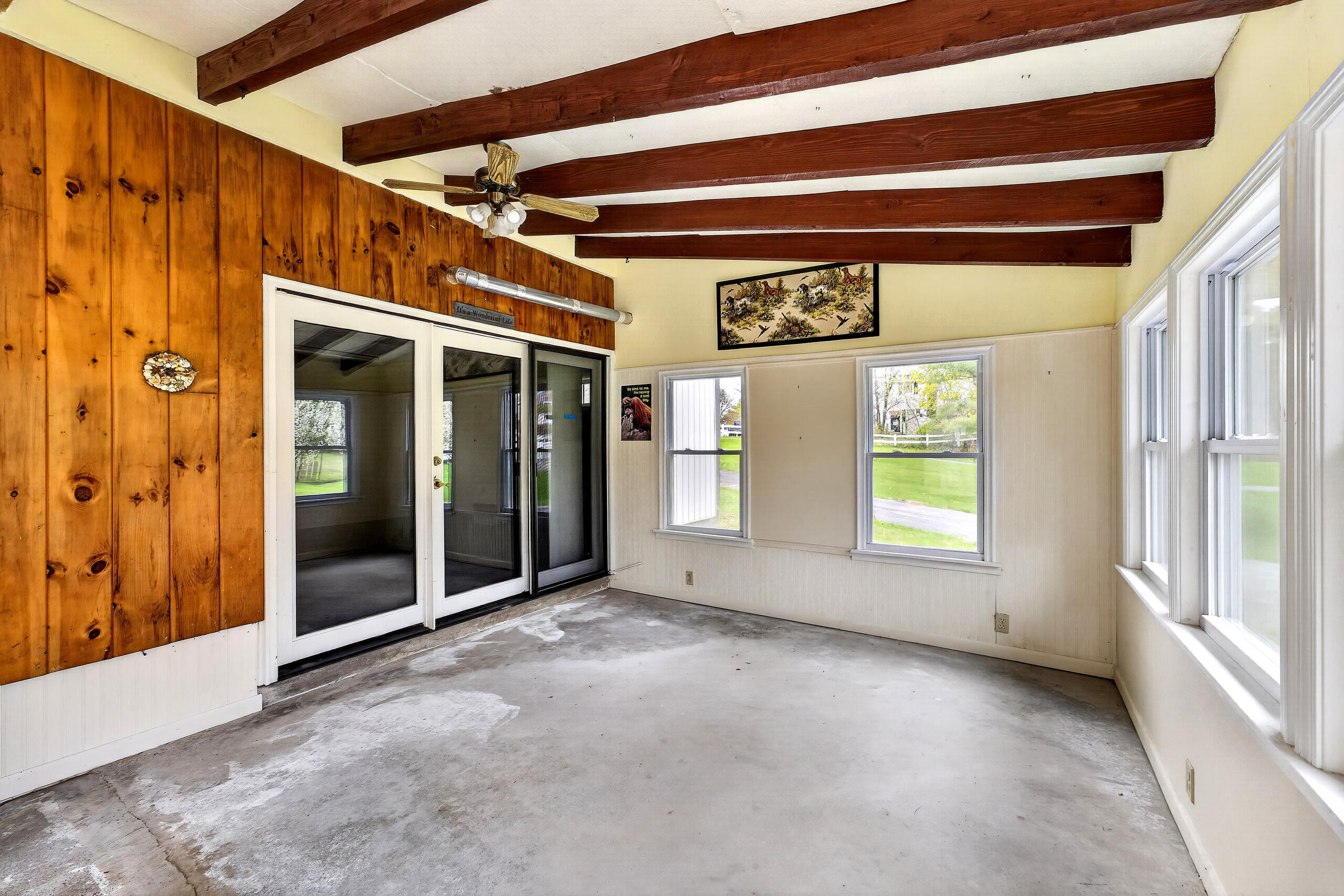 897 Riverside Drive Augusta, ME 04330 - Photo 39 of 48 039_DSC06833