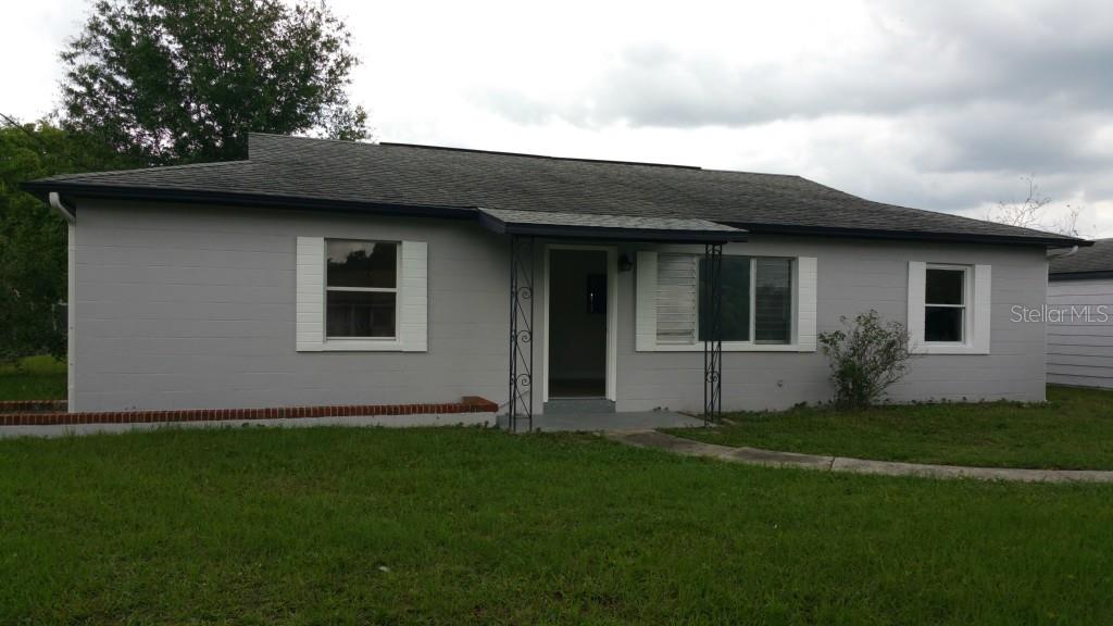 1617 Foxbower Road Orlando, FL 32825 - Photo 1 of 1 Gallery Image 1