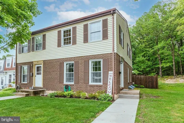 $2,160 | 32 Melken Court, Unit 7I, Baltimore, MD 21236