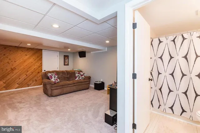 $2,160 | 32 Melken Court, Unit 7I, Baltimore, MD 21236