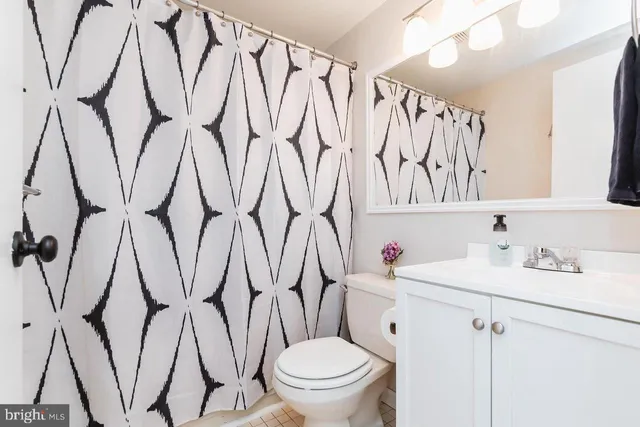 $2,160 | 32 Melken Court, Unit 7I, Baltimore, MD 21236