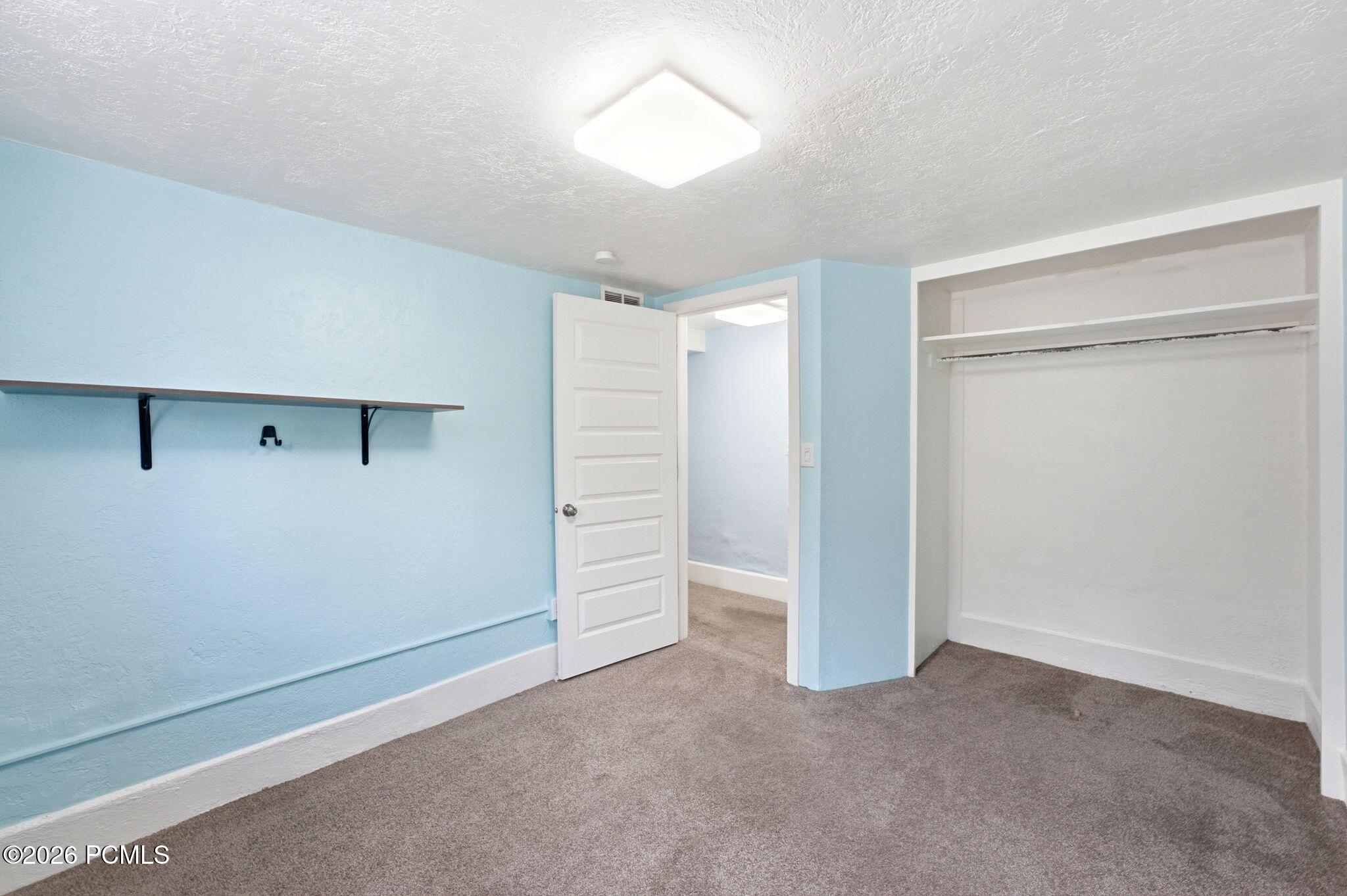 633 500 North, Unit NORTH Provo, UT 84601 - Photo 43 of 62