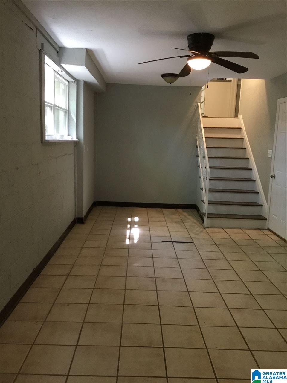1147 Arrowhead Trail Alabaster, AL 35007 - Photo 22 of 32