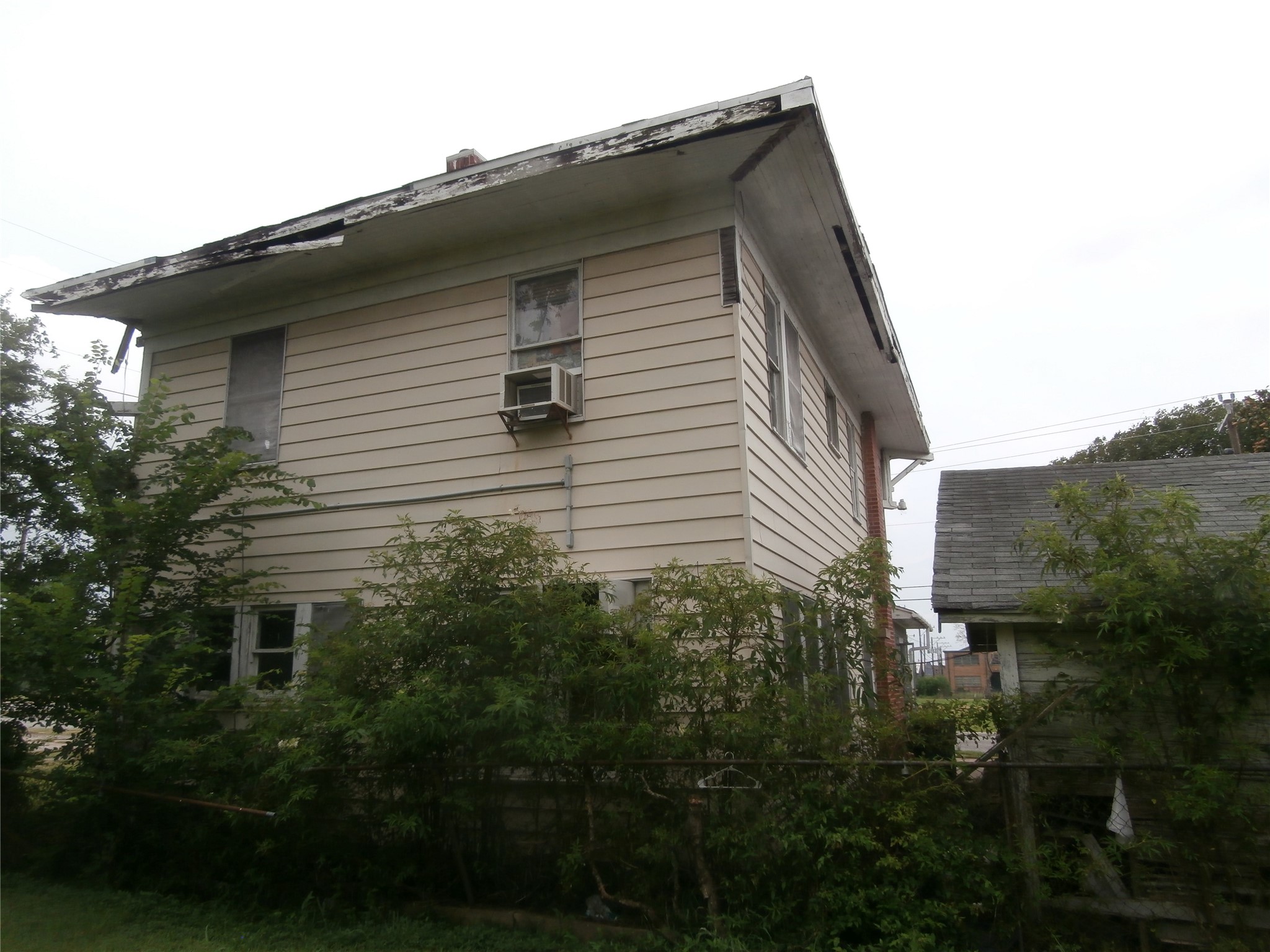 428 Augusta Avenue Port Arthur, TX 77640 - Photo 4 of 13