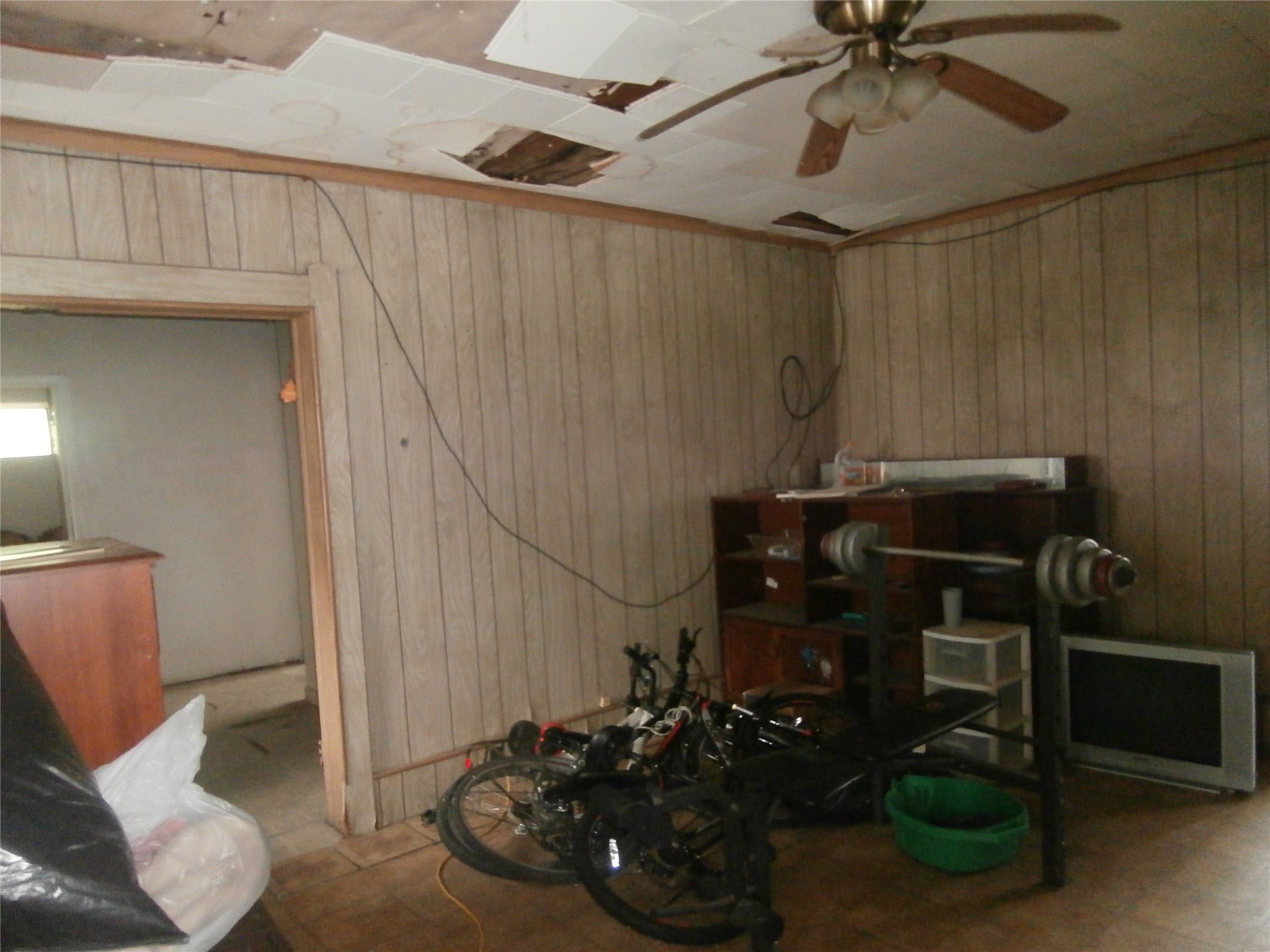 428 Augusta Avenue Port Arthur, TX 77640 - Photo 5 of 13