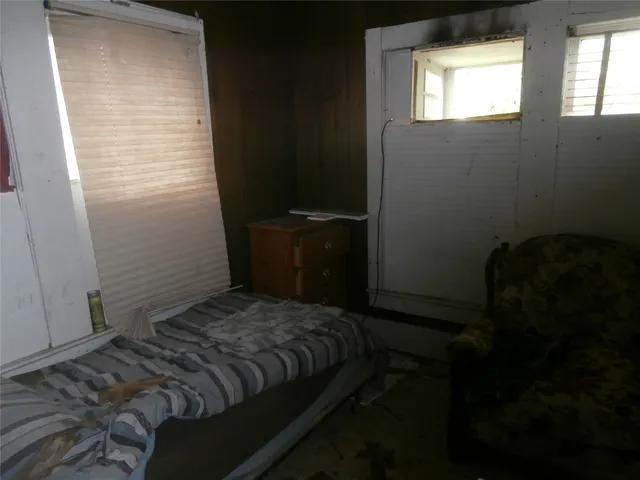 $43,500 | 428 Augusta Avenue, Port Arthur, TX 77640