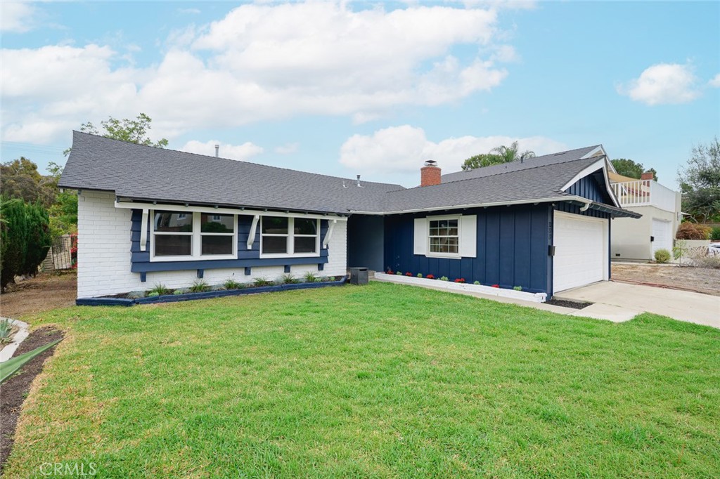 322 Briar Creek Road Diamond Bar, CA 91765 - Photo 1 of 35