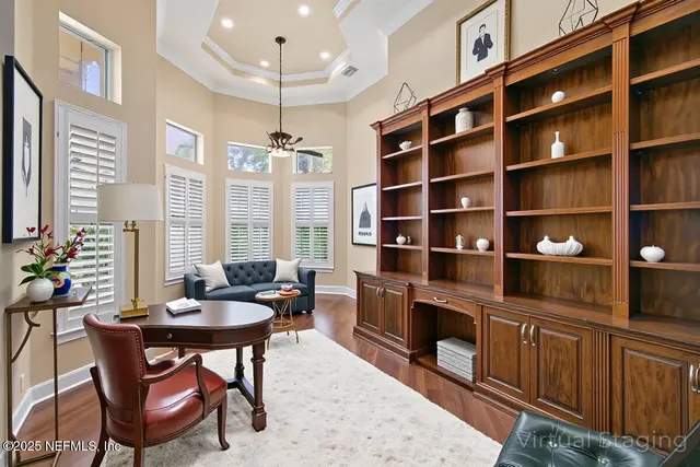 $1,989,000 | 1379 Moss Creek Drive, Jacksonville, FL 32225