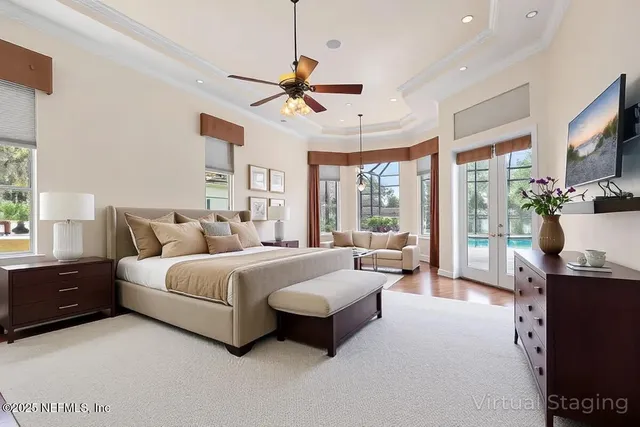 $1,989,000 | 1379 Moss Creek Drive, Jacksonville, FL 32225