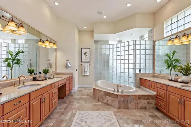 $1,989,000 | 1379 Moss Creek Drive, Jacksonville, FL 32225