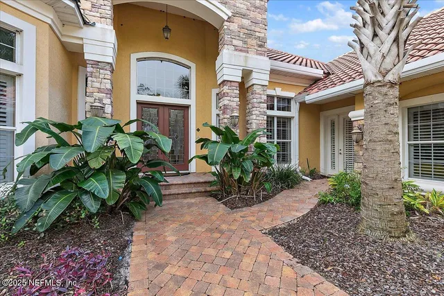 $1,989,000 | 1379 Moss Creek Drive, Jacksonville, FL 32225