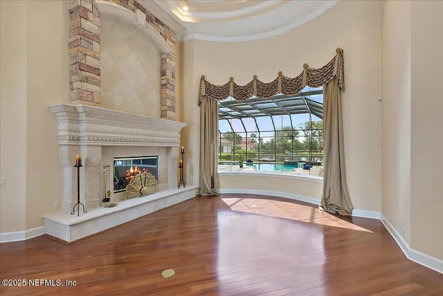 $1,989,000 | 1379 Moss Creek Drive, Jacksonville, FL 32225