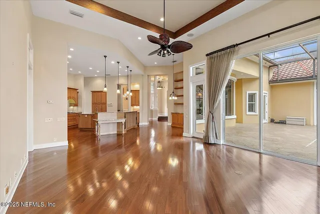 $1,989,000 | 1379 Moss Creek Drive, Jacksonville, FL 32225