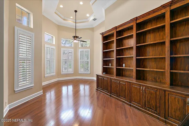 $1,989,000 | 1379 Moss Creek Drive, Jacksonville, FL 32225