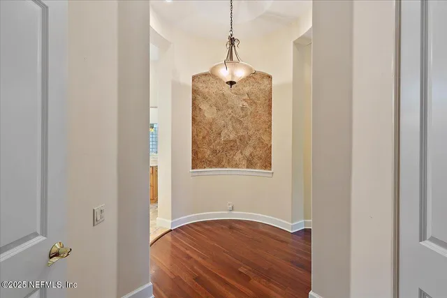 $1,989,000 | 1379 Moss Creek Drive, Jacksonville, FL 32225