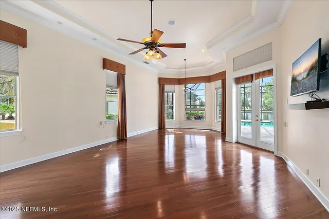 $1,989,000 | 1379 Moss Creek Drive, Jacksonville, FL 32225