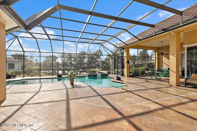 $1,989,000 | 1379 Moss Creek Drive, Jacksonville, FL 32225