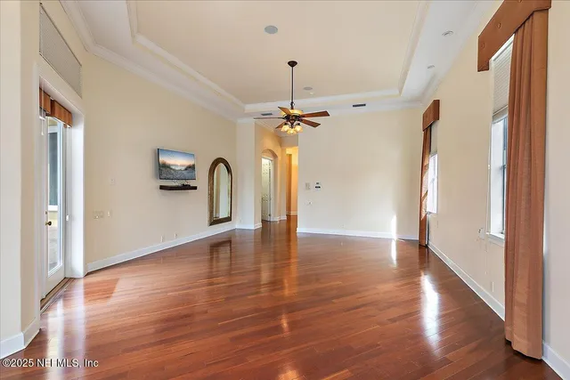 $1,989,000 | 1379 Moss Creek Drive, Jacksonville, FL 32225