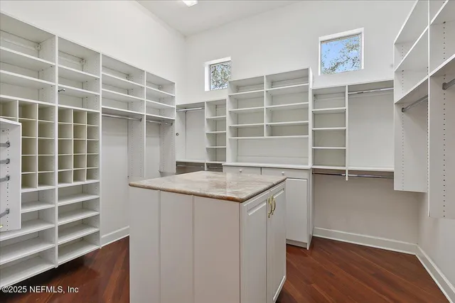 $1,989,000 | 1379 Moss Creek Drive, Jacksonville, FL 32225