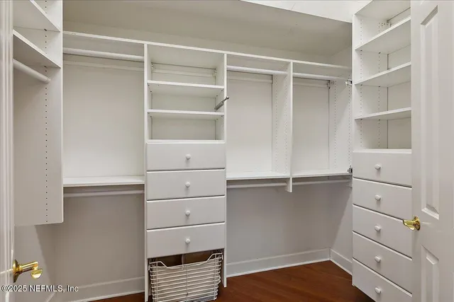 $1,989,000 | 1379 Moss Creek Drive, Jacksonville, FL 32225