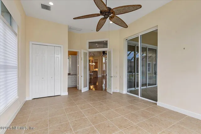 $1,989,000 | 1379 Moss Creek Drive, Jacksonville, FL 32225