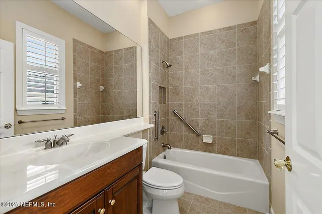 $1,989,000 | 1379 Moss Creek Drive, Jacksonville, FL 32225