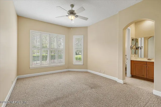 $1,989,000 | 1379 Moss Creek Drive, Jacksonville, FL 32225