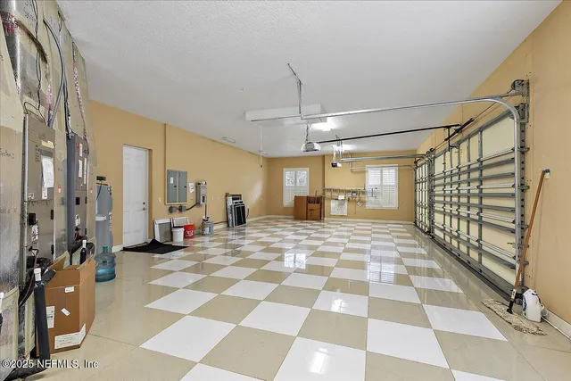 $1,989,000 | 1379 Moss Creek Drive, Jacksonville, FL 32225