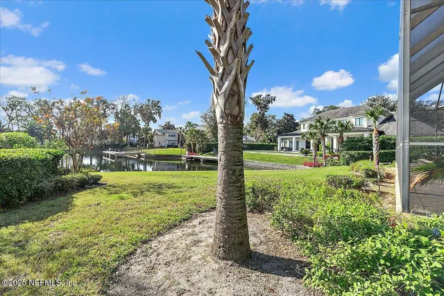 $1,989,000 | 1379 Moss Creek Drive, Jacksonville, FL 32225