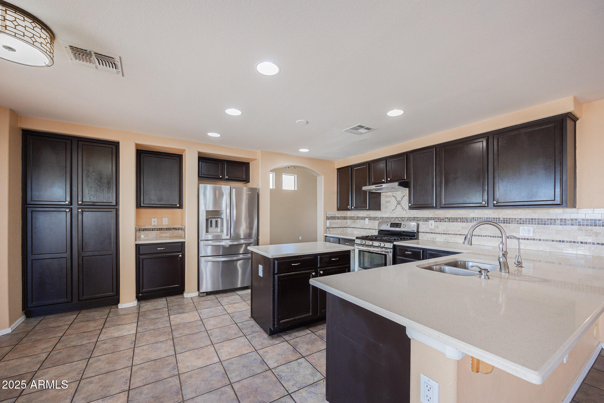 2300 East Augusta Avenue Chandler, AZ 85249 - Photo 12 of 53 B33A3834