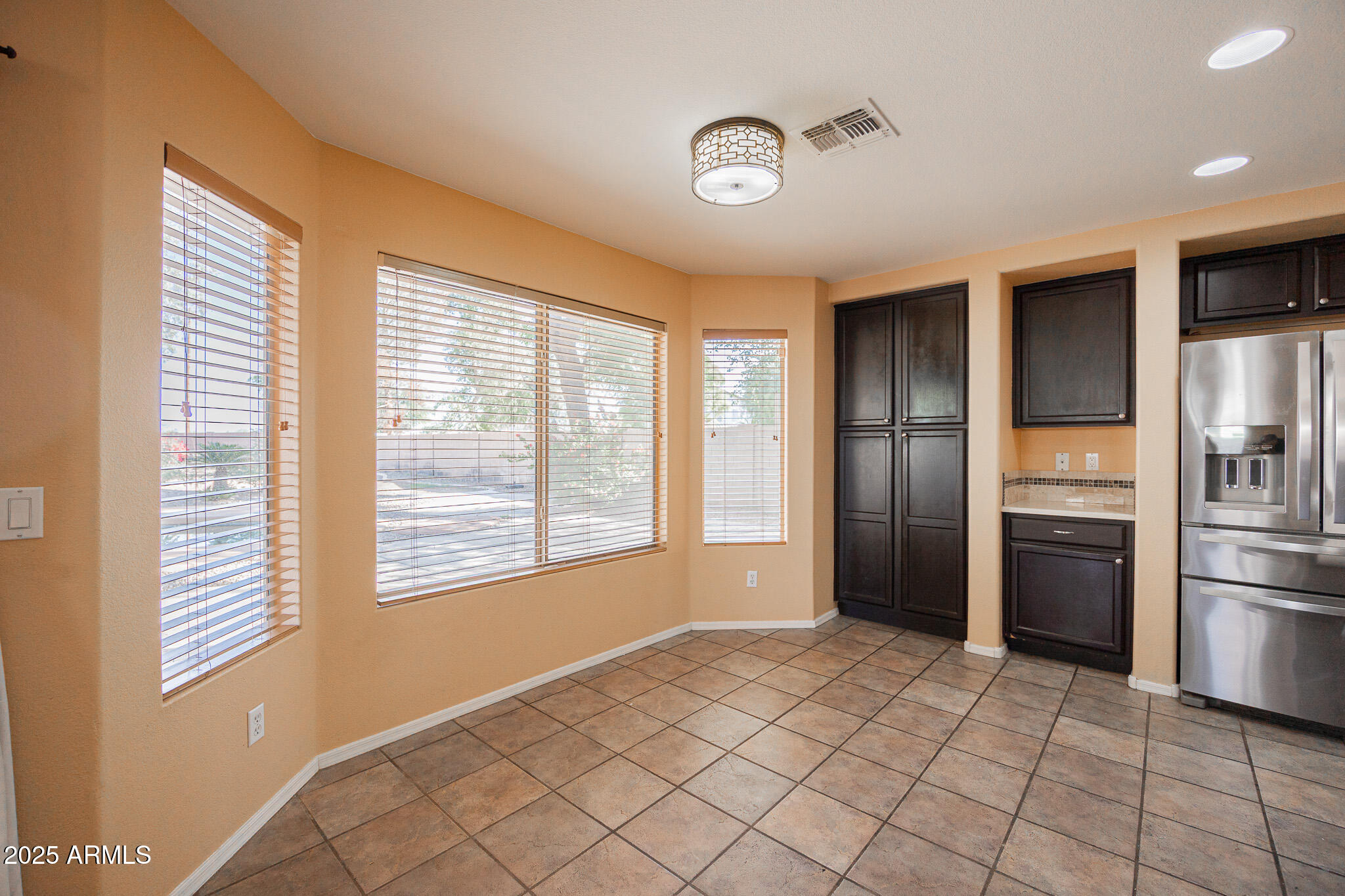 2300 East Augusta Avenue Chandler, AZ 85249 - Photo 15 of 53 B33A3837