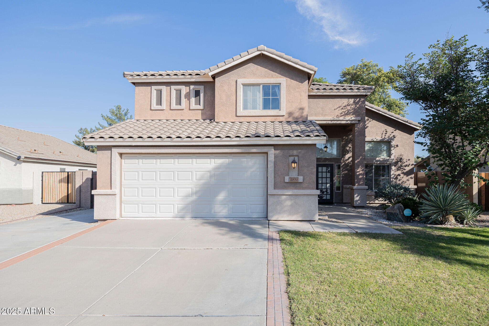 2300 East Augusta Avenue Chandler, AZ 85249 - Photo 2 of 53 2