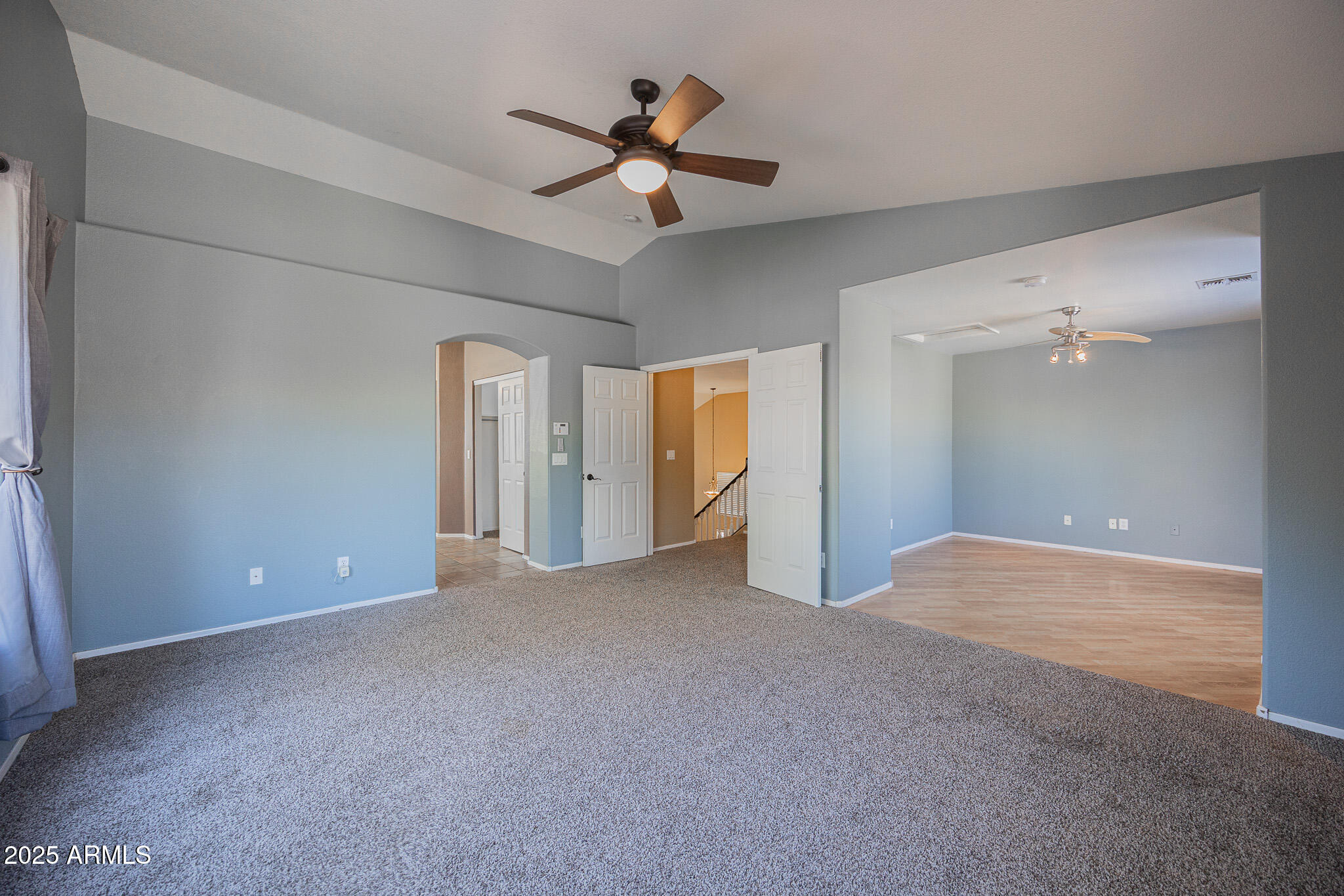 2300 East Augusta Avenue Chandler, AZ 85249 - Photo 21 of 53 B33A3844