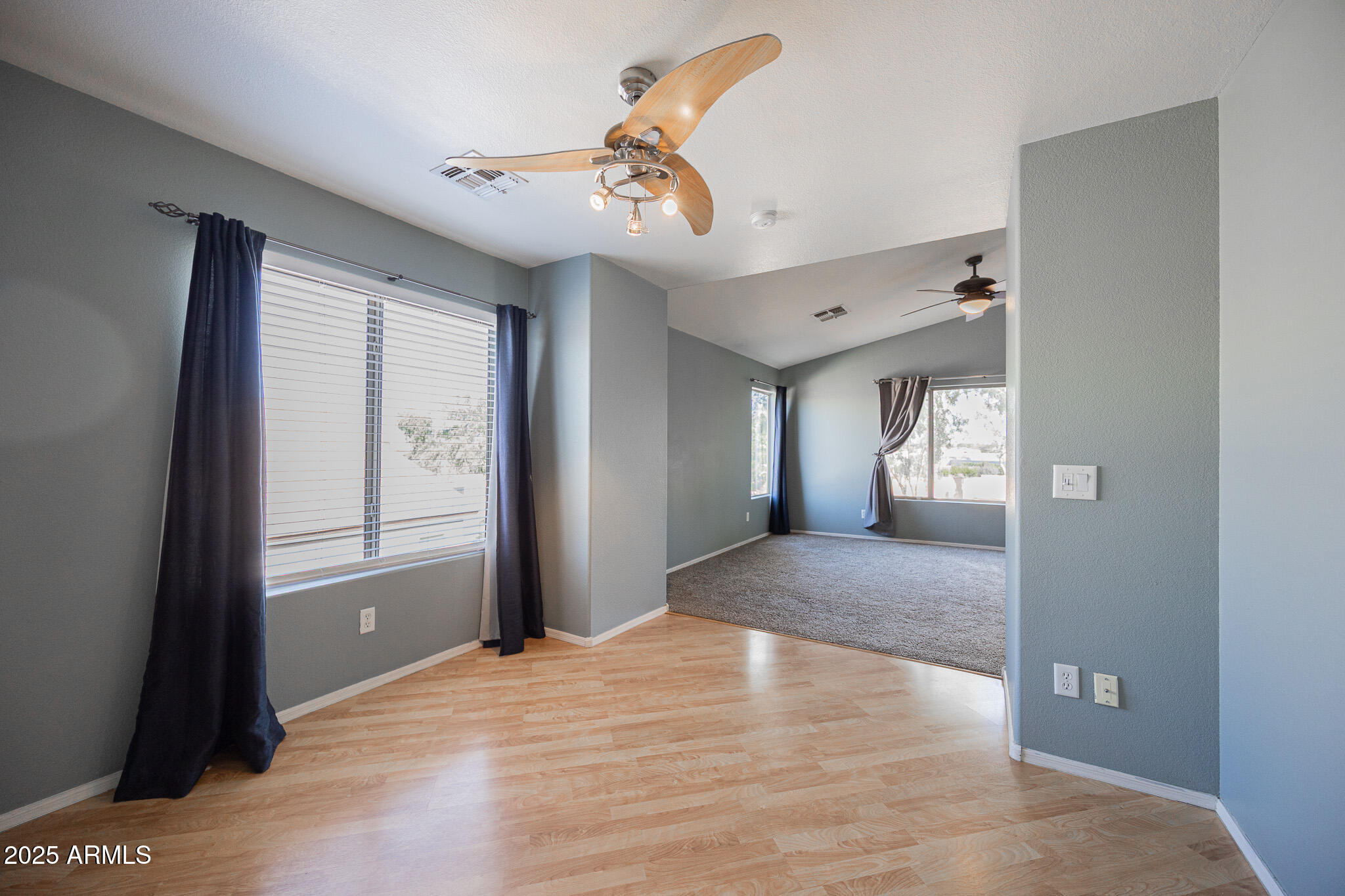 2300 East Augusta Avenue Chandler, AZ 85249 - Photo 23 of 53 B33A3846