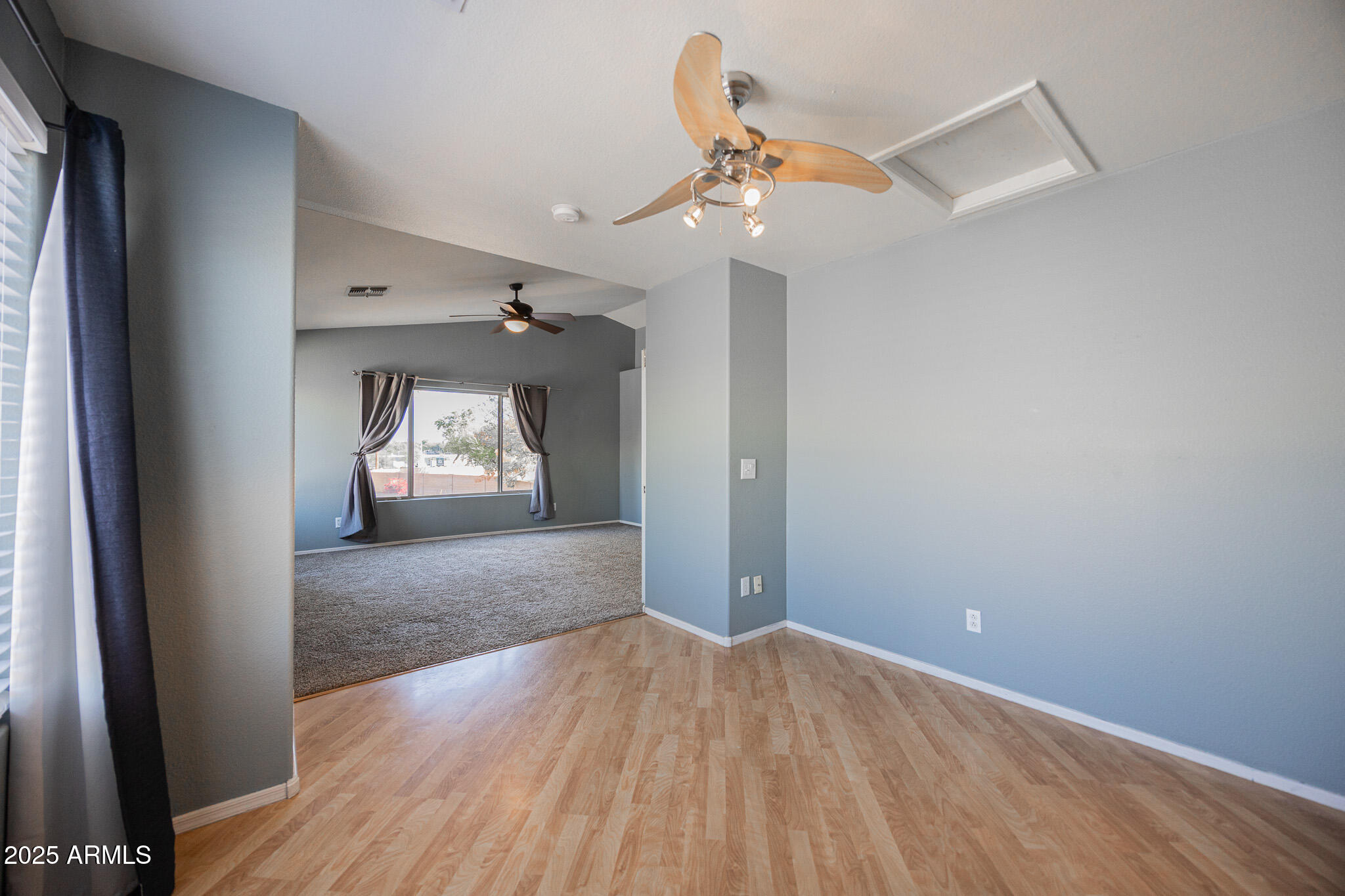 2300 East Augusta Avenue Chandler, AZ 85249 - Photo 24 of 53 B33A3847