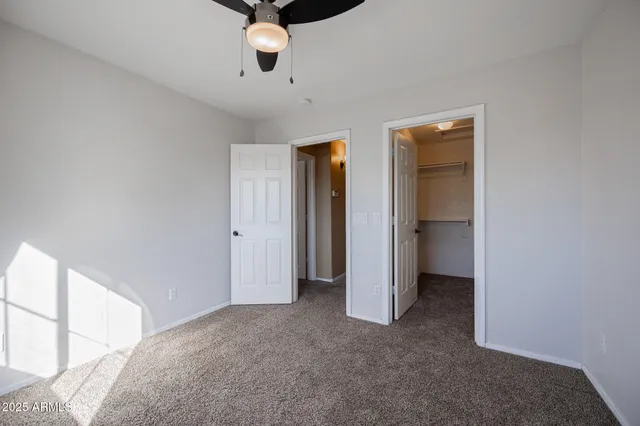 $2,995 | 2300 East Augusta Avenue, Chandler, AZ 85249