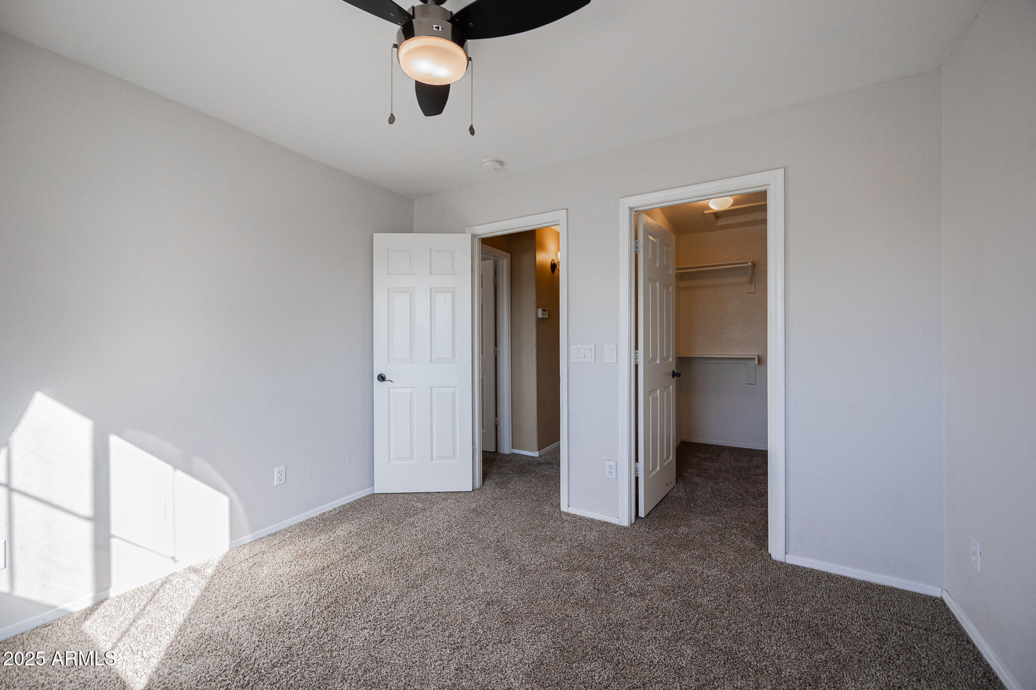 2300 East Augusta Avenue Chandler, AZ 85249 - Photo 31 of 53 B33A3857