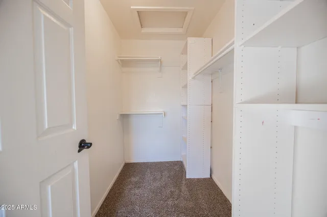 $2,995 | 2300 East Augusta Avenue, Chandler, AZ 85249