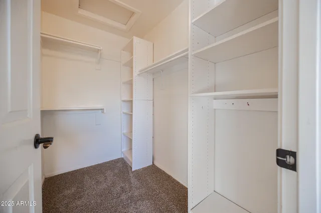 $2,995 | 2300 East Augusta Avenue, Chandler, AZ 85249