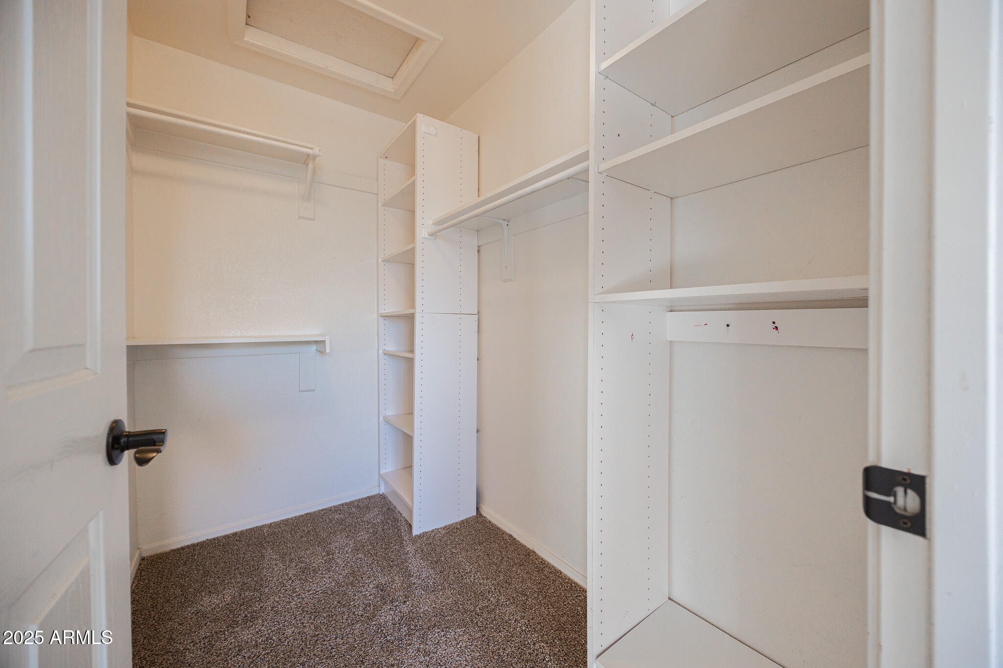 2300 East Augusta Avenue Chandler, AZ 85249 - Photo 33 of 53 B33A3859