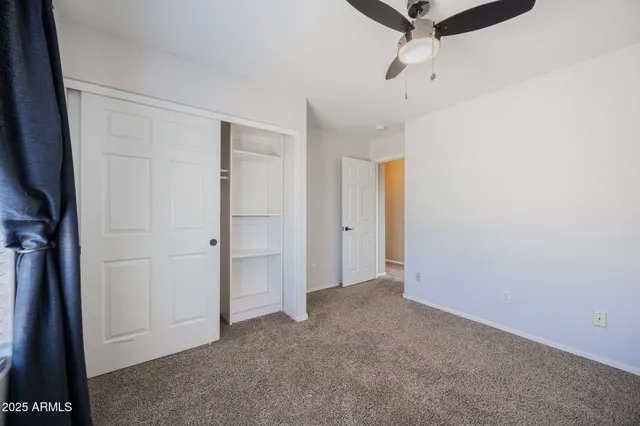 $2,995 | 2300 East Augusta Avenue, Chandler, AZ 85249